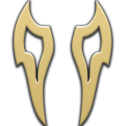 viper